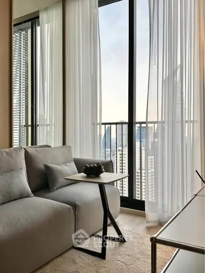 image_rental-28962760