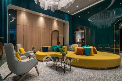 image_rental-30511959