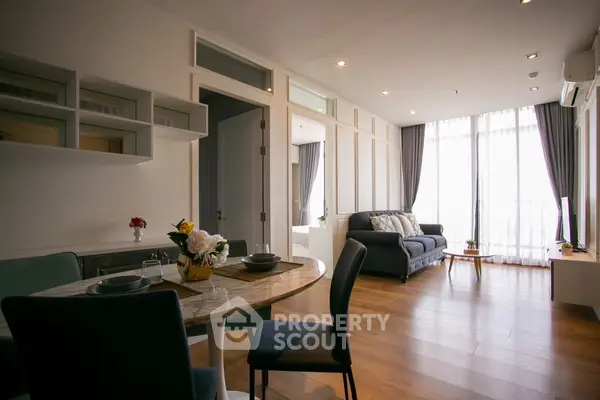 image_rental-26513673