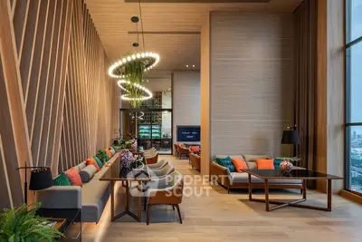 image_rental-31859311