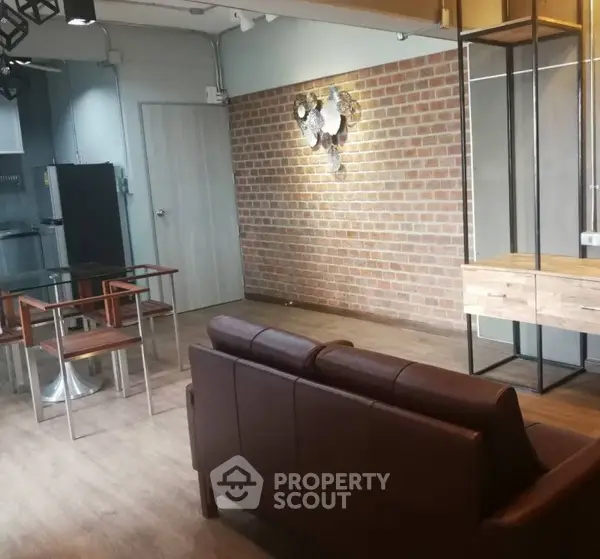 image_rental-31575927