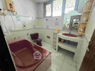 image_rental-28961147