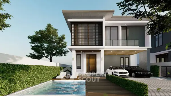 image_rental-13089973