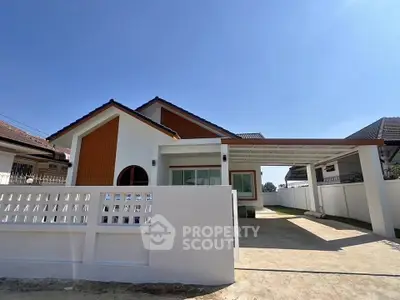 image_rental-29394681