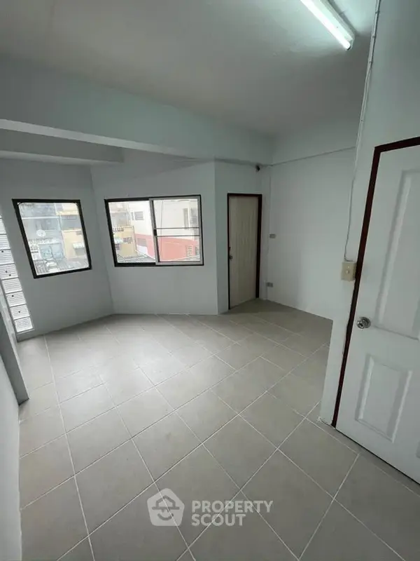 image_rental-27233540