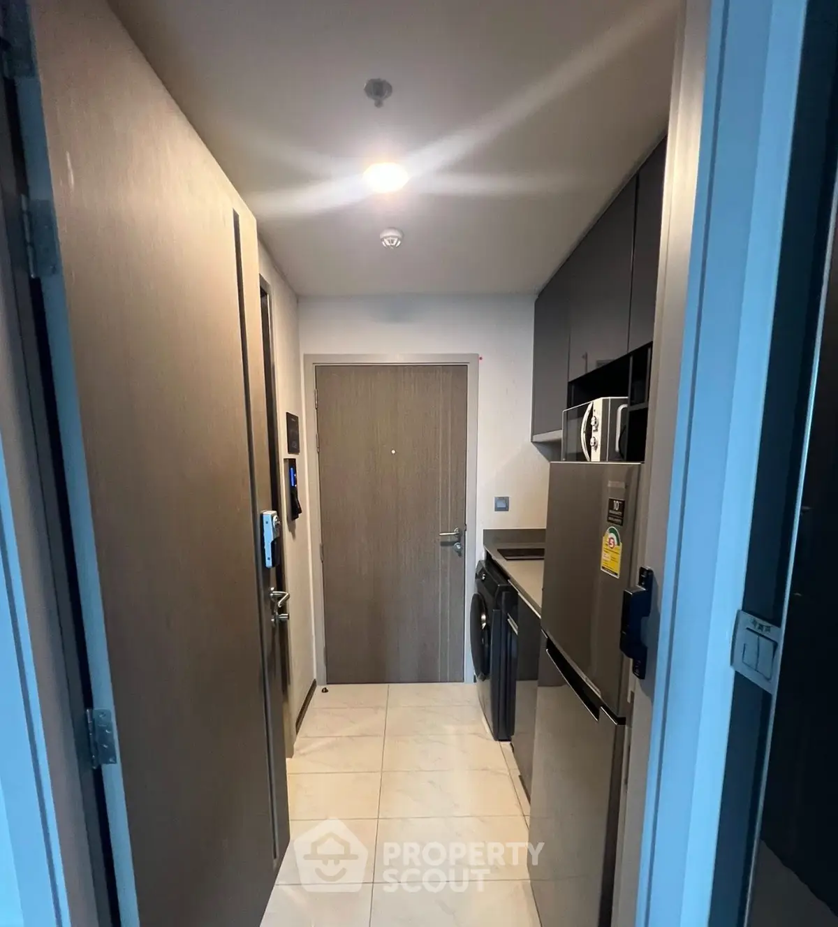 Screenshot 2568-12-03 at 15.52.14.jpg