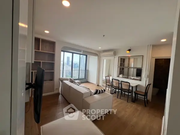 image_rental-30702230