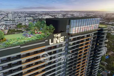 image_rental-8964343