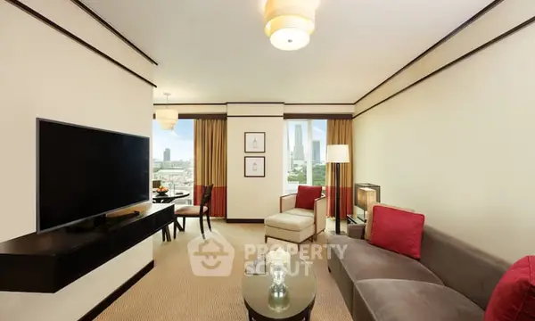 image_rental-29342729