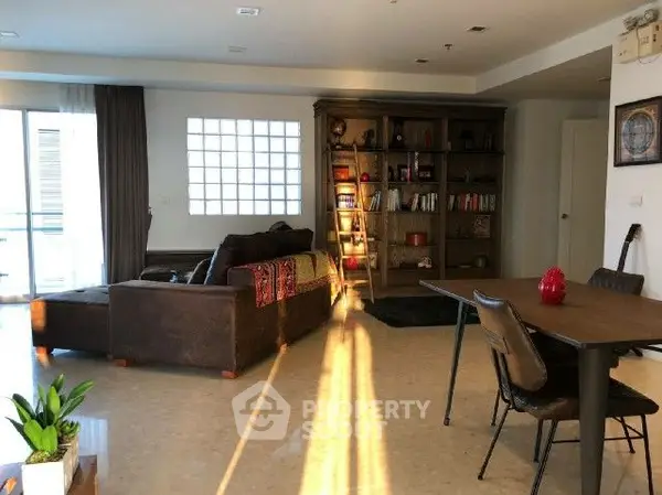 image_rental-23551409