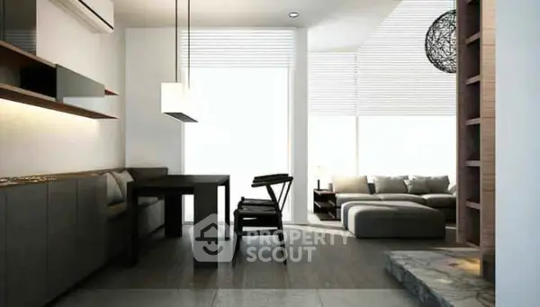 image_rental-27383098