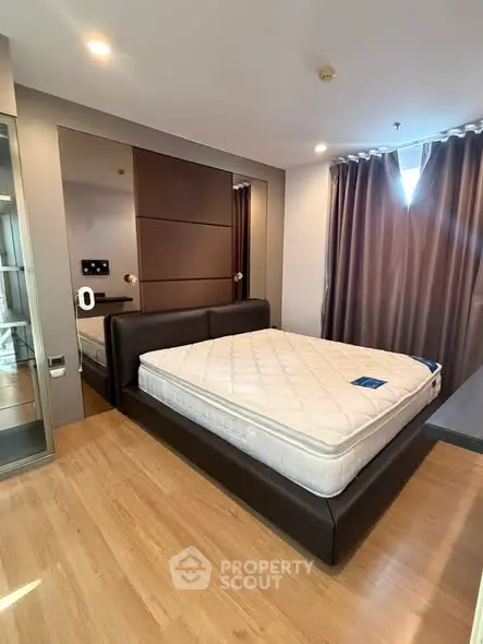 image_rental-31307326