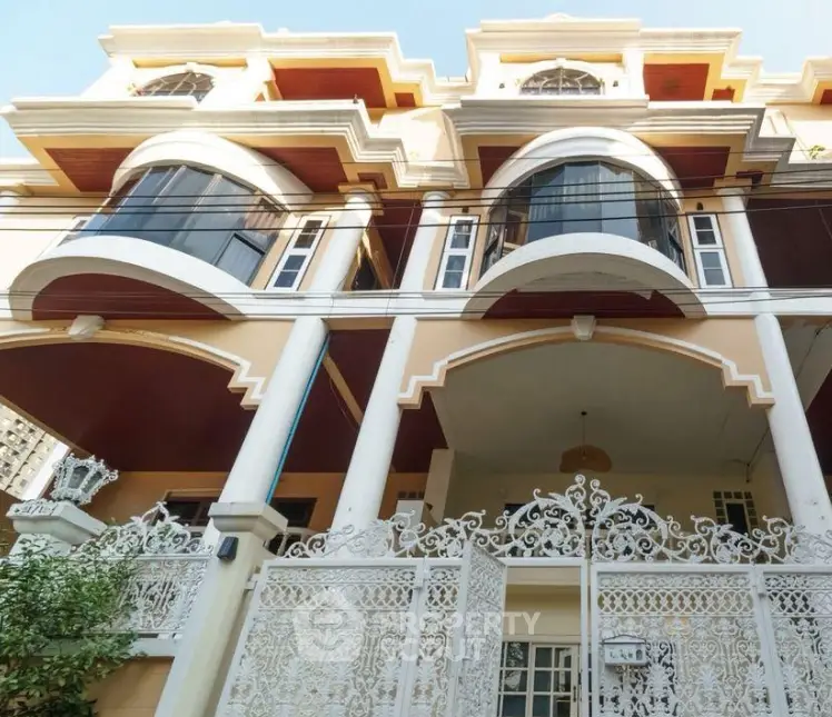 Screenshot 2026-04-06 090716.png