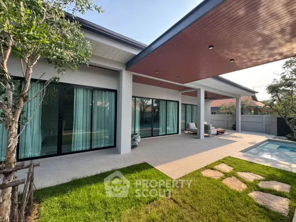 image_rental-30526473