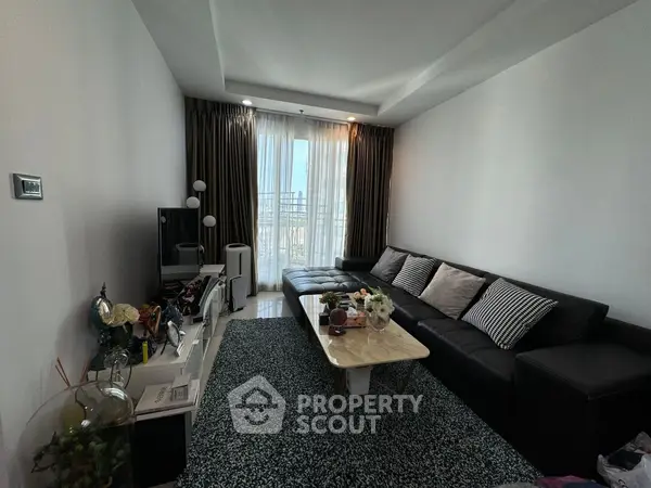 image_rental-23371183