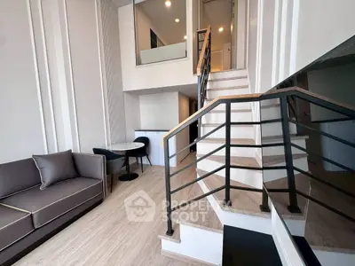 image_rental-29462736