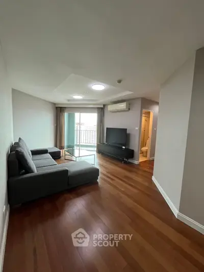 image_rental-27204562