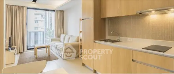 image_rental-11653905