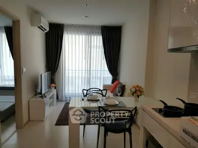 image_rental-30010627