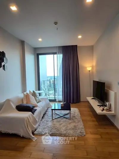 image_rental-26109677