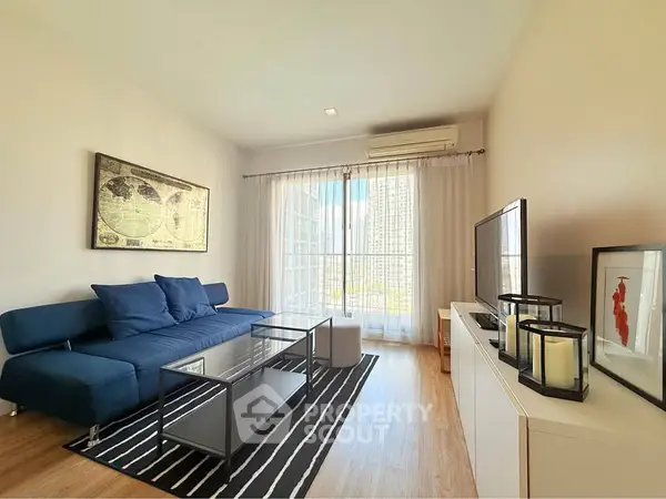 image_rental-30997651