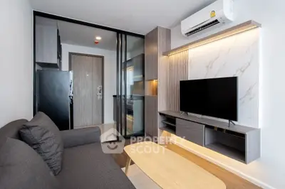 image_rental-31194337