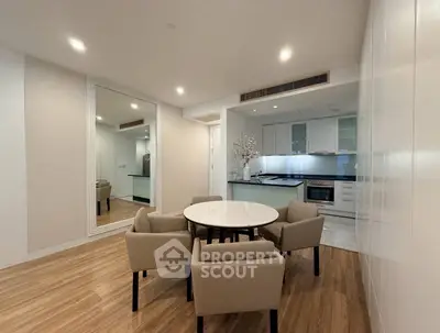 image_rental-29592391