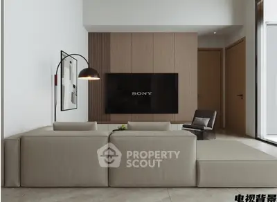 image_rental-27235254