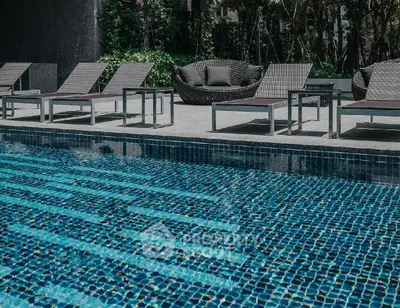 image_rental-31793543