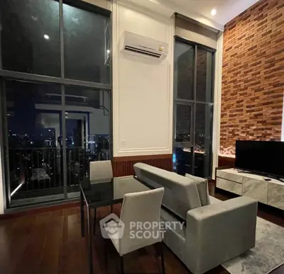 image_rental-30676138