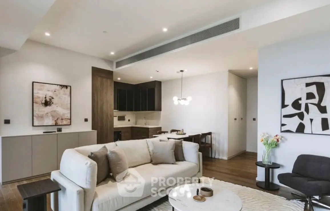 Screenshot 2569-02-19 at 19.52.23.jpg