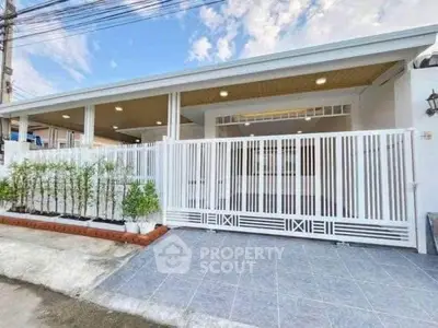 image_rental-26846698