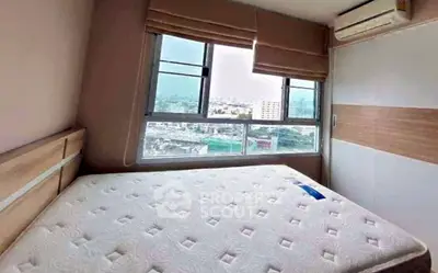 Screenshot 2569-04-01 at 15.21.25.jpg