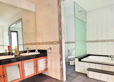 Screenshot 2026-04-19 144316.png