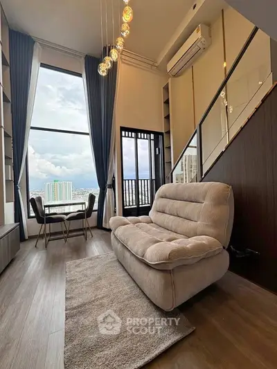 image_rental-29408986