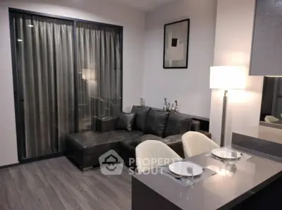 image_rental-30861201