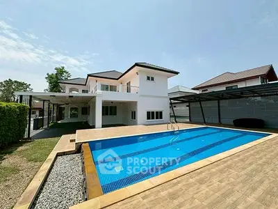 image_rental-29115343