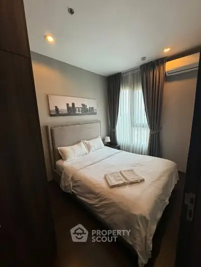 image_rental-26835465