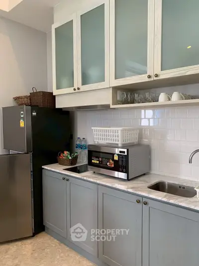 image_rental-28602970