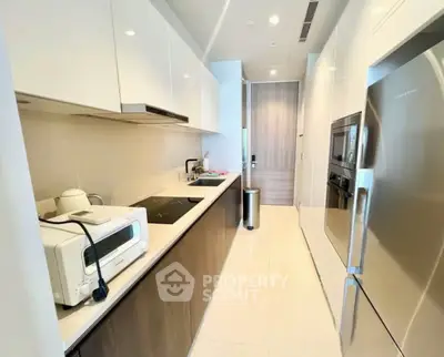 Screenshot 2026-03-13 184539.png