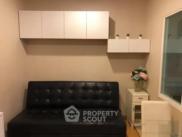 image_rental-5315973