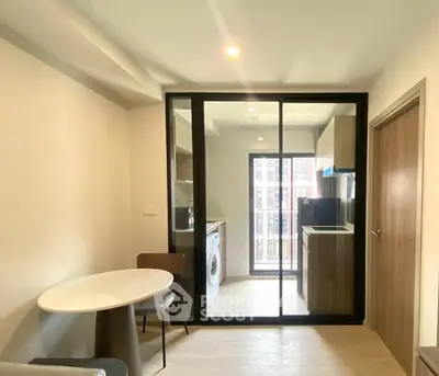 ภาพถ่ายหน้าจอ 2569-03-26 เวลา 22.14.37.png