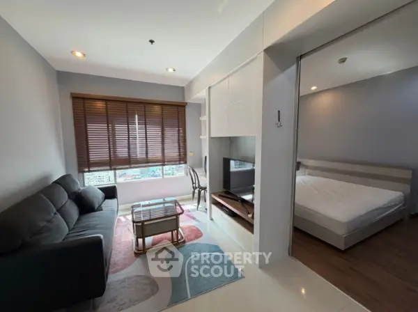 image_rental-29591797