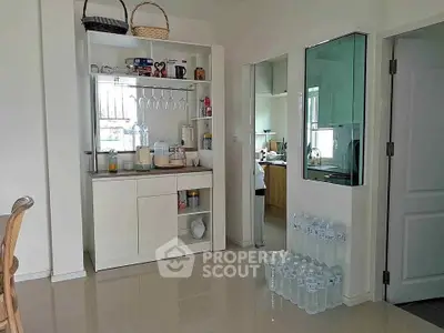 image_rental-27383947