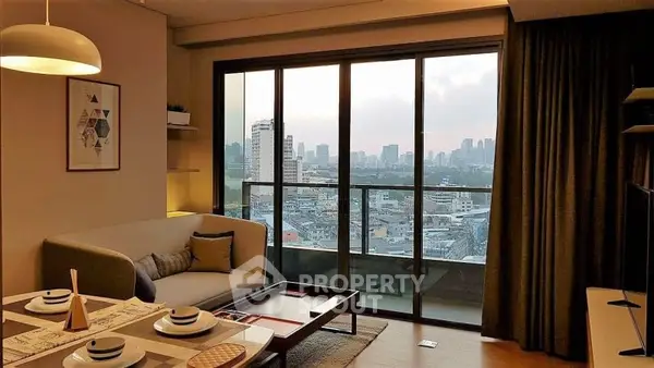 image_rental-22940654