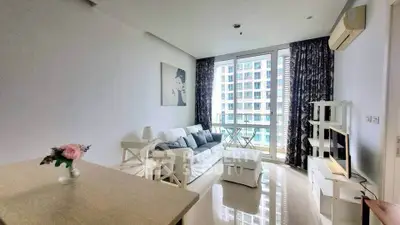 image_rental-27784587