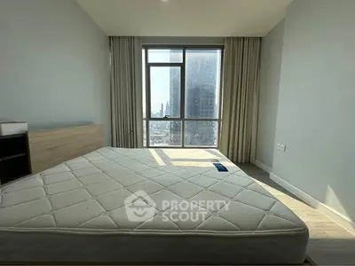 image_rental-28338485