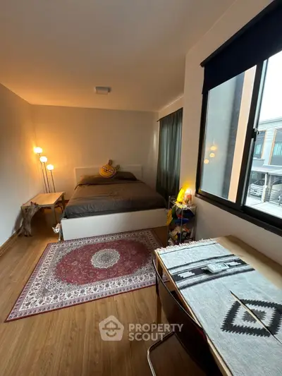 image_rental-27480300