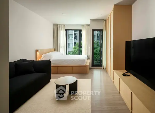 image_rental-31616159