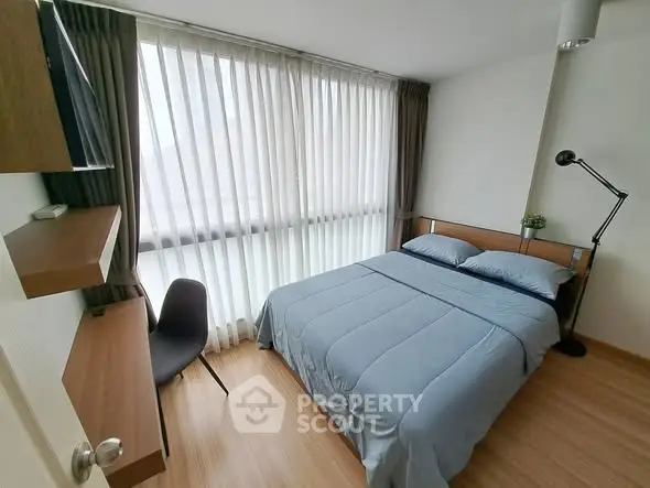 image_rental-28589060